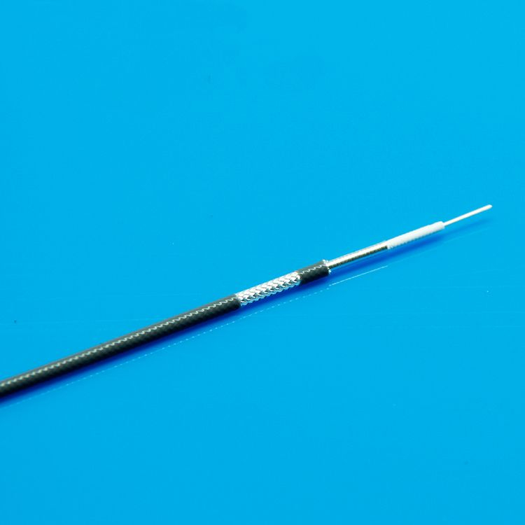 穩(wěn)相電纜STA090，可替代CXN3506