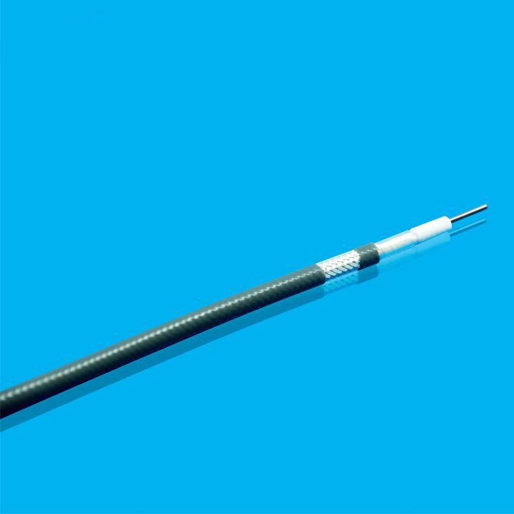 穩(wěn)相電纜STA142，可替代CXN3507