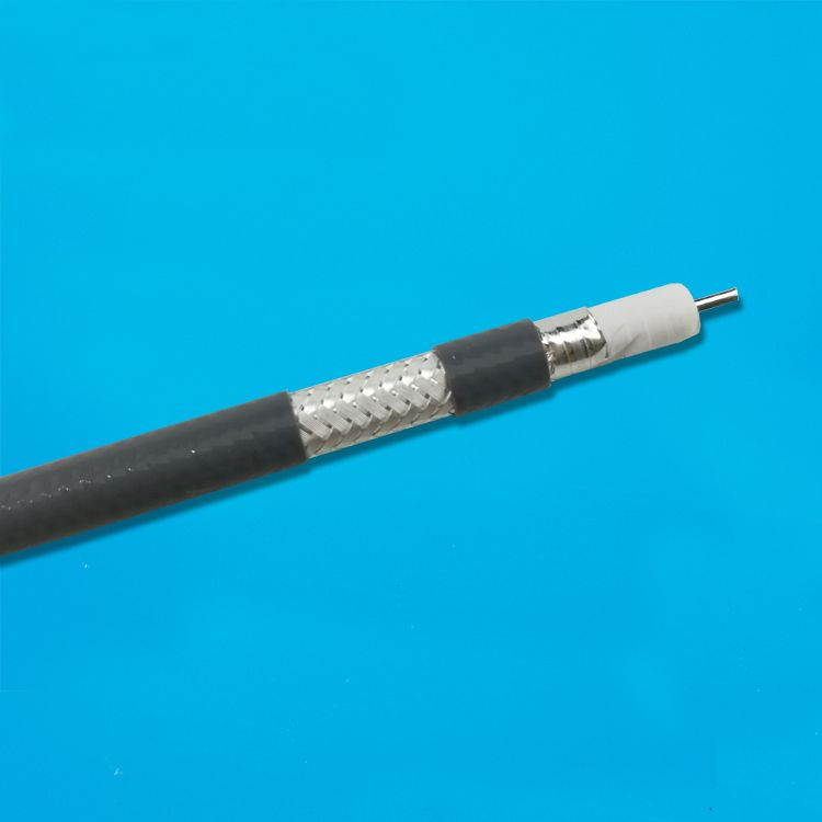 穩(wěn)相電纜STA190，可替代CXN3449