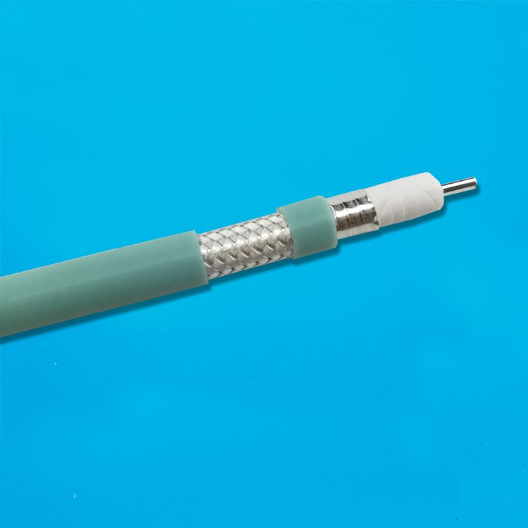 穩(wěn)相電纜STA205，可替代UFB205A