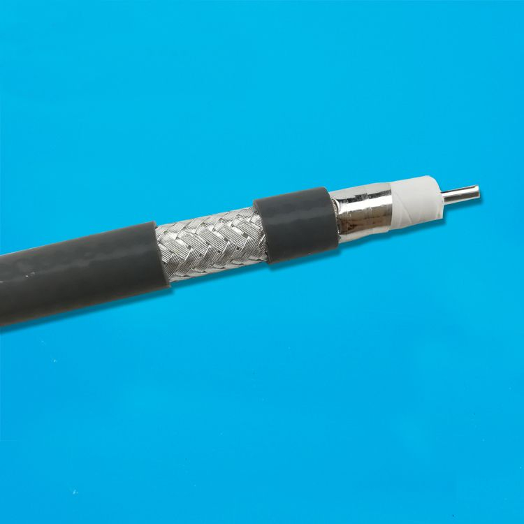 穩(wěn)相電纜STA290，可替代CXN3450