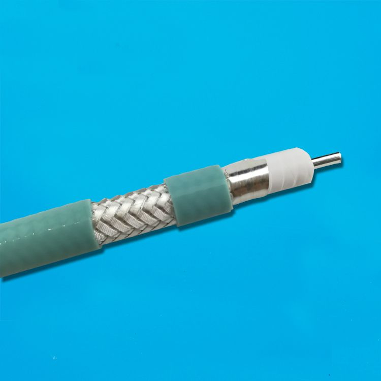 穩(wěn)相電纜STA311，可替代UFB311A，LL335，IW2801
