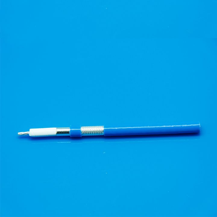 穩(wěn)相電纜STB250C，可替代MS2-250
